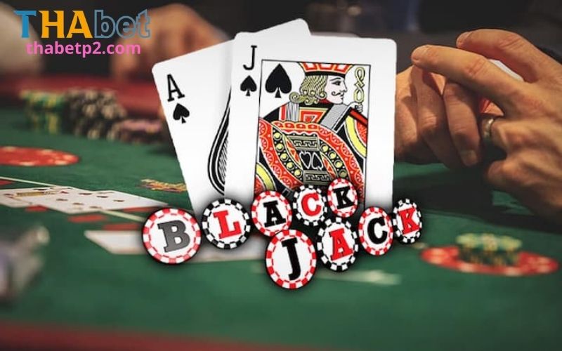 Chiến lược chơi bài Blackjack dành cho người mới bắt đầu