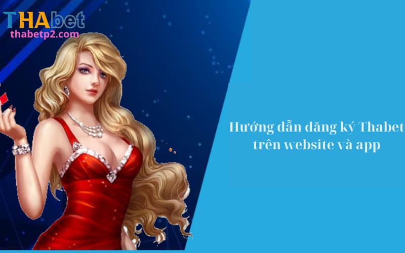 Đăng ký tài khoản game - Điều không thể bỏ lỡ của người tham gia